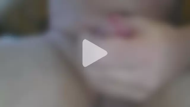 fireinside1963 photo 17