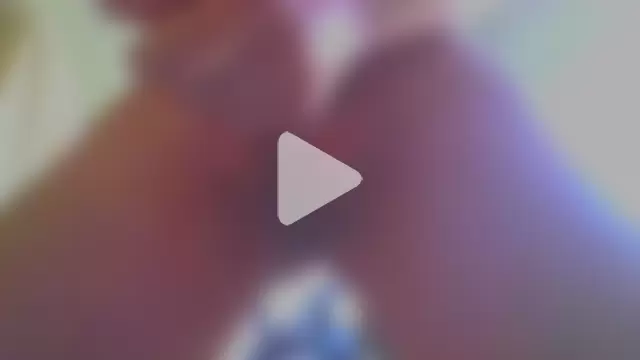 fireinside1963 photo 3