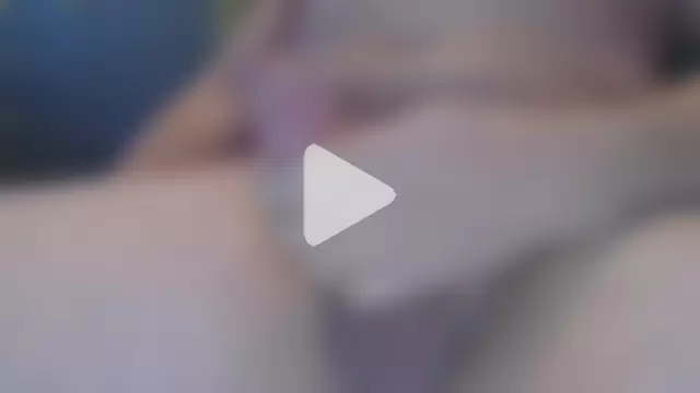 fireinside1963 photo 2