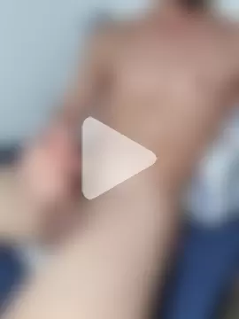 fishingrod0 photo 10