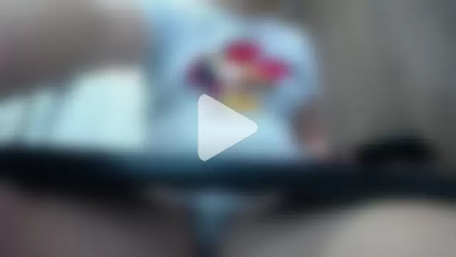 fisting_room photo 19