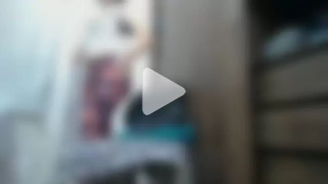 fisting_room photo 13