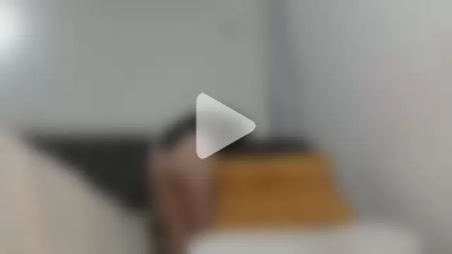 fisting_room photo 2