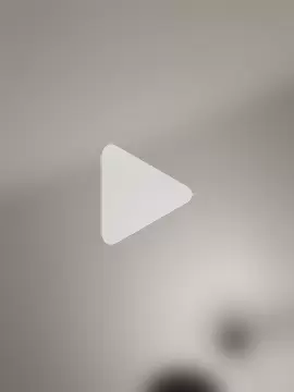 fit_ass_2021 photo 27