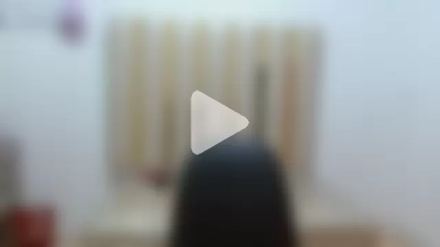 flakita_sexyhot photo 20