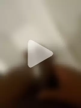 flamerocker21 photo 3