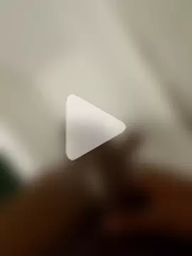 flamerocker21 photo 2