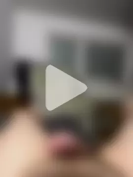 flamur_albania photo 29