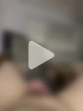 flamur_albania photo 26