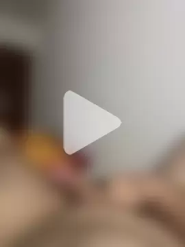 flamur_albania photo 25