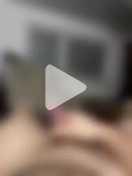 flamur_albania photo 21