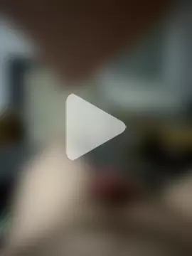 flamur_albania photo 15