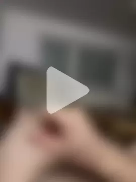 flamur_albania photo 8