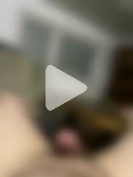 flamur_albania photo 6