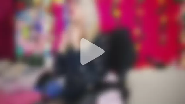 flaquita_corall photo 21