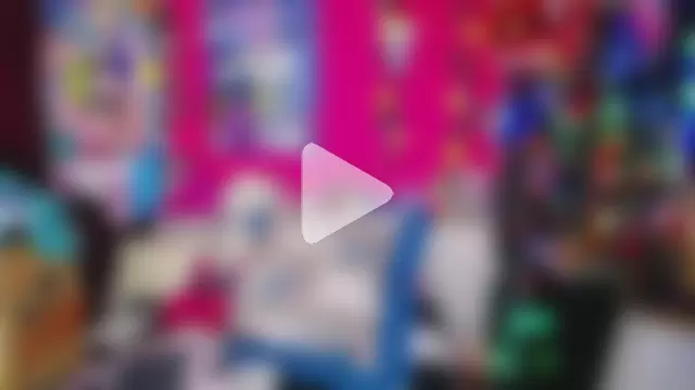 flaquita_corall photo 12