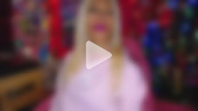 flaquita_corall photo 5