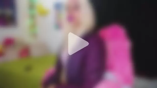 flaquita_corall photo 13