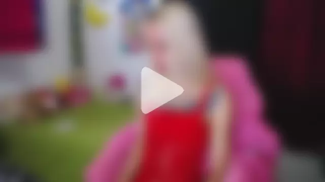 flaquita_corall photo 8