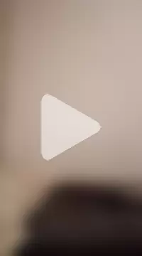 flaquitosexx photo 26