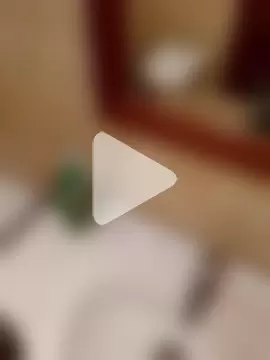 flaquitosexx photo 22