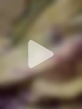 flaquitosexx photo 21