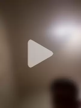 flaquitosexx photo 20