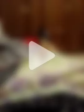 flaquitosexx photo 17