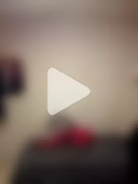 flaquitosexx photo 14