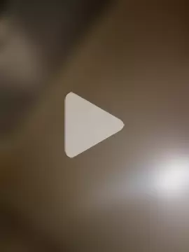 flaquitosexx photo 13