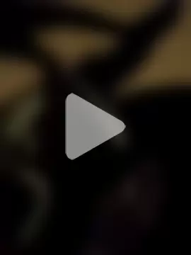 flaquitosexx photo 4