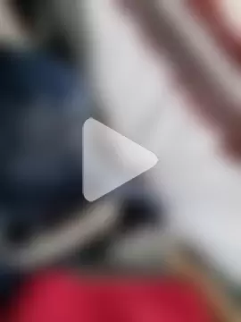 flaquitosexx photo 2