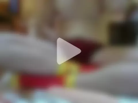 flashbeast69 photo 1