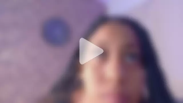 flavia_cruz photo 30