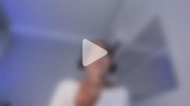 flavia_cruz photo 19