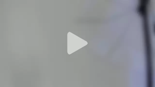 flavia_cruz photo 18