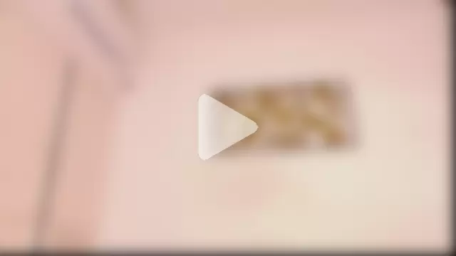 flavia_cruz photo 14