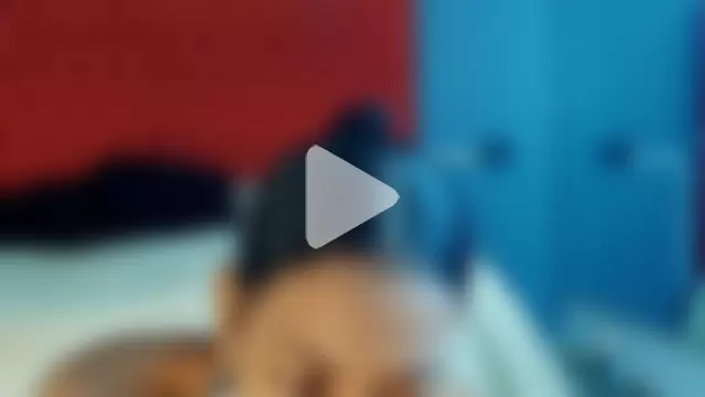 flavia_cruz photo 12