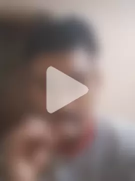 flaviodotado photo 5