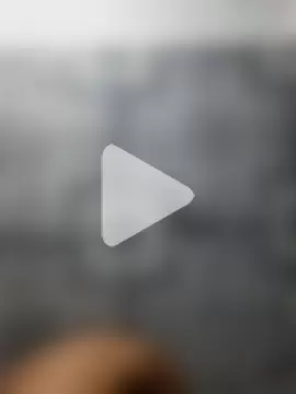 flaviodotado photo 4