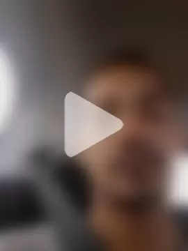 flaviodotado photo 1