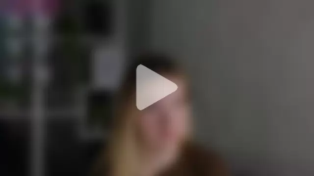 flawless_angell photo 28