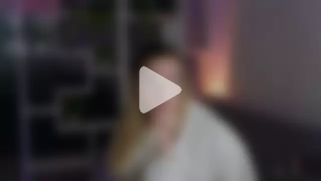 flawless_angell photo 24