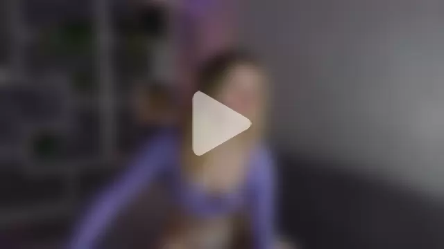 flawless_angell photo 21