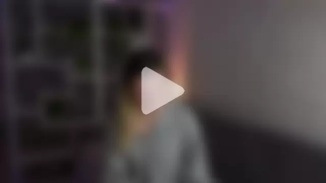 flawless_angell photo 17