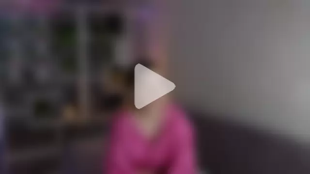 flawless_angell photo 11