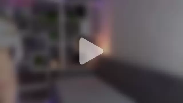 flawless_angell photo 10