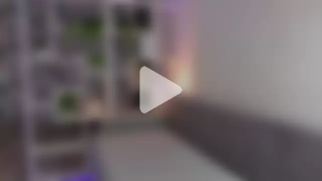 flawless_angell photo 8