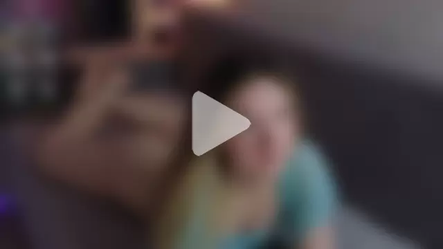 flawless_angell photo 24