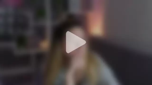 flawless_angell photo 22